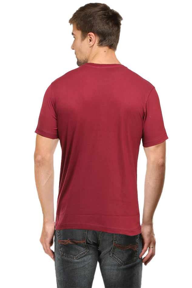 Mind Mesh: T-Shirt for AI Enthusiasts | AI Apparel | The Shirt Circuit