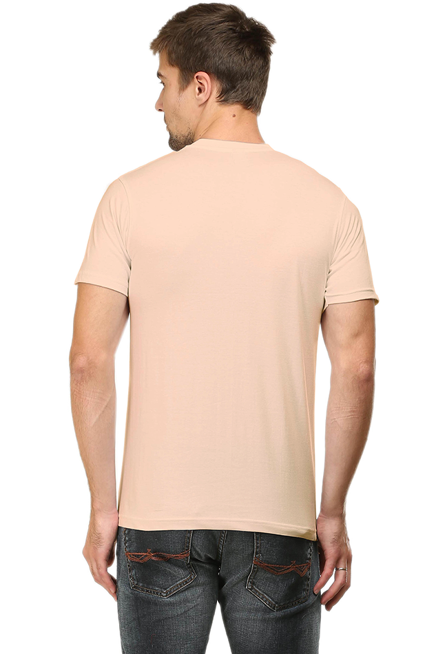 Mind Mesh: T-Shirt for AI Enthusiasts | AI Apparel | The Shirt Circuit