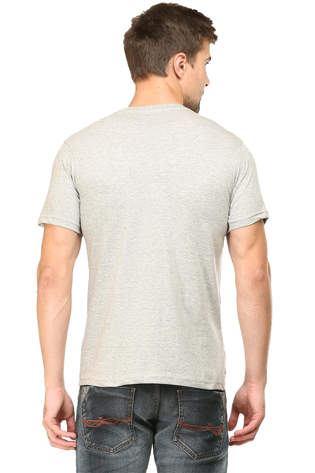 Mind Mesh: T-Shirt for AI Enthusiasts | AI Apparel | The Shirt Circuit