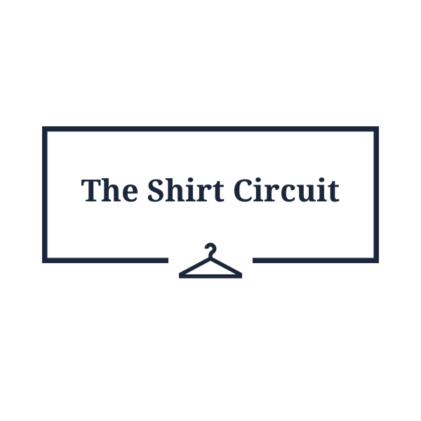 The Shirt Circuit